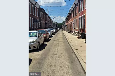 330 Durfor Street, Philadelphia, PA 19148 - Photo 4