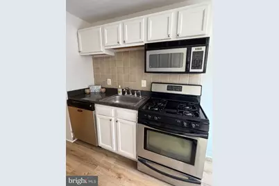 330 Durfor Street, Philadelphia, PA 19148 - Photo 10
