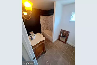 330 Durfor Street, Philadelphia, PA 19148 - Photo 10