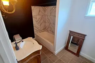 330 Durfor St, Philadelphia, PA 19148 - Photo 10