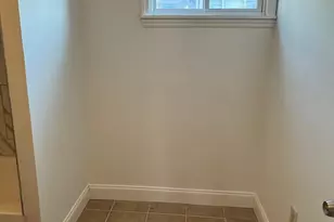 330 Durfor St, Philadelphia, PA 19148 - Photo 12