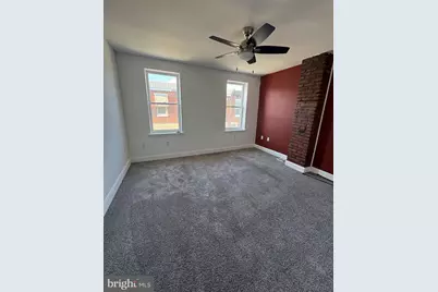 330 Durfor Street, Philadelphia, PA 19148 - Photo 14