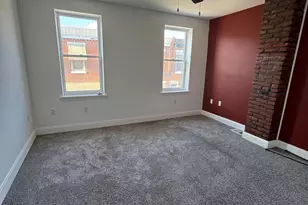 330 Durfor St, Philadelphia, PA 19148 - Photo 14