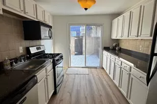 330 Durfor St, Philadelphia, PA 19148 - Photo 8