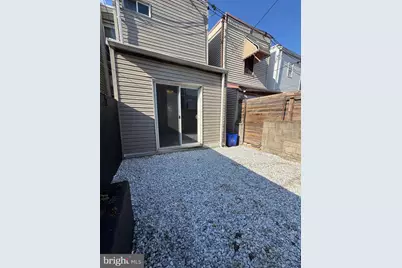 330 Durfor Street, Philadelphia, PA 19148 - Photo 18