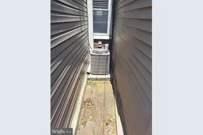 330 Durfor Street, Philadelphia, PA 19148 - Photo 14