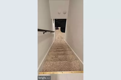 3430 Fitler Street, Philadelphia, PA 19114 - Photo 32