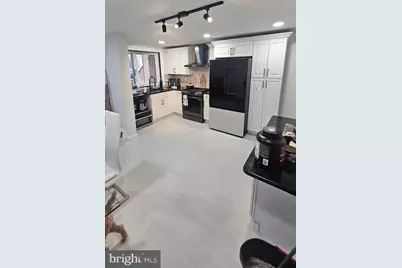 3430 Fitler Street, Philadelphia, PA 19114 - Photo 16
