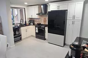 3430 Fitler St, Philadelphia, PA 19114 - Photo 16