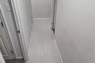 3430 Fitler St, Philadelphia, PA 19114 - Photo 22