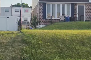 3430 Fitler St, Philadelphia, PA 19114 - Photo 2