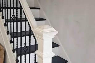 3430 Fitler St, Philadelphia, PA 19114 - Photo 14