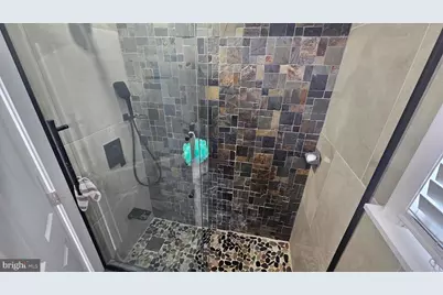 3430 Fitler Street, Philadelphia, PA 19114 - Photo 24