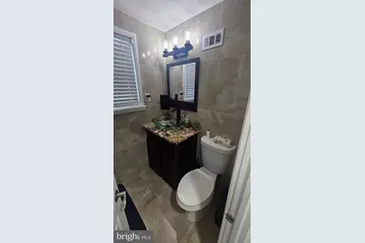 3430 Fitler Street, Philadelphia, PA 19114 - Photo 30