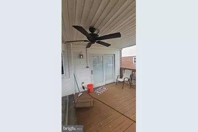 3430 Fitler Street, Philadelphia, PA 19114 - Photo 46
