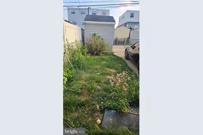 3430 Fitler Street, Philadelphia, PA 19114 - Photo 56