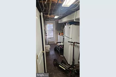 3430 Fitler Street, Philadelphia, PA 19114 - Photo 42