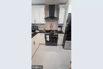3430 Fitler Street, Philadelphia, PA 19114 - Photo 18