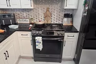 3430 Fitler St, Philadelphia, PA 19114 - Photo 18
