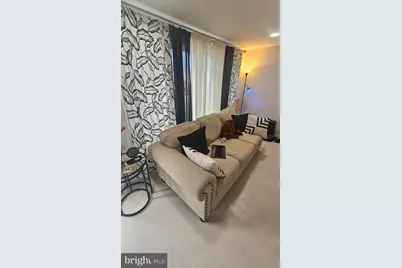 3430 Fitler Street, Philadelphia, PA 19114 - Photo 6