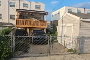 3430 Fitler St, Philadelphia, PA 19114 - Photo 60