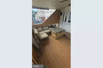 3430 Fitler Street, Philadelphia, PA 19114 - Photo 48