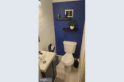 3430 Fitler Street, Philadelphia, PA 19114 - Photo 8