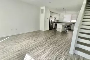 3103 Beachview Ln, Philadelphia, PA 19125 - Photo 24