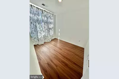 3103 Beachview Lane, Philadelphia, PA 19125 - Photo 34