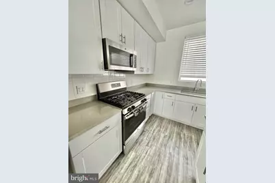 3103 Beachview Lane, Philadelphia, PA 19125 - Photo 14
