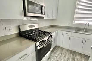 3103 Beachview Ln, Philadelphia, PA 19125 - Photo 14