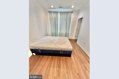 3103 Beachview Lane, Philadelphia, PA 19125 - Photo 30
