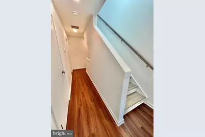 3103 Beachview Lane, Philadelphia, PA 19125 - Photo 36