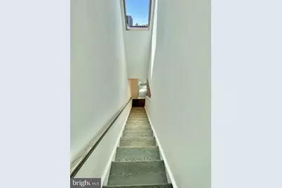 3103 Beachview Lane, Philadelphia, PA 19125 - Photo 46
