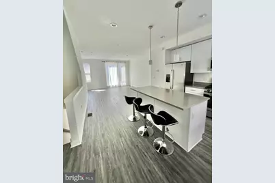 3103 Beachview Lane, Philadelphia, PA 19125 - Photo 10