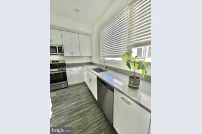 3103 Beachview Lane, Philadelphia, PA 19125 - Photo 20