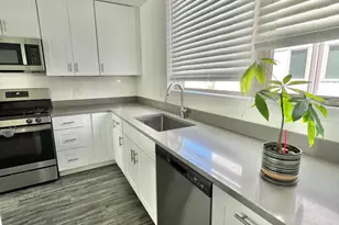 3103 Beachview Ln, Philadelphia, PA 19125 - Photo 20