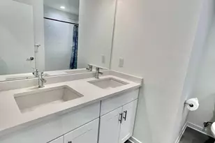 3103 Beachview Ln, Philadelphia, PA 19125 - Photo 28