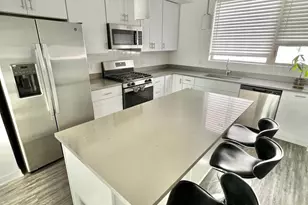 3103 Beachview Ln, Philadelphia, PA 19125 - Photo 12