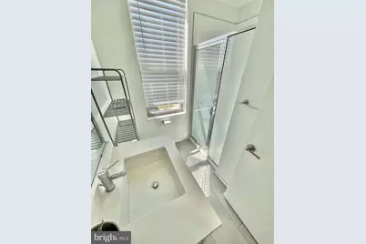 3103 Beachview Lane, Philadelphia, PA 19125 - Photo 38