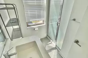 3103 Beachview Ln, Philadelphia, PA 19125 - Photo 38