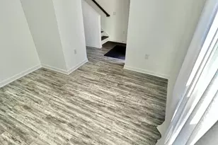 3103 Beachview Ln, Philadelphia, PA 19125 - Photo 6