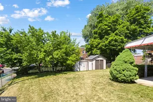 3638 Newberry Rd, Philadelphia, PA 19154 - Photo 32