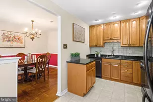 3638 Newberry Rd, Philadelphia, PA 19154 - Photo 12