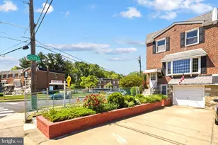 3638 Newberry Rd, Philadelphia, PA 19154 - Photo 2