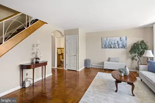 3638 Newberry Rd, Philadelphia, PA 19154 - Photo 6