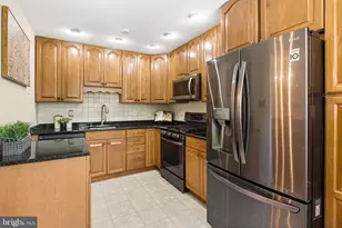 3638 Newberry Rd, Philadelphia, PA 19154 - Photo 14