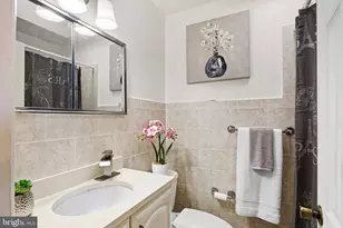 3638 Newberry Rd, Philadelphia, PA 19154 - Photo 20