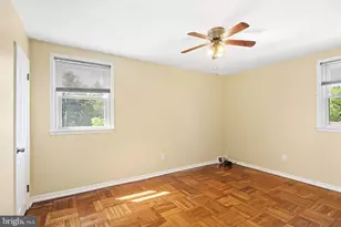 3638 Newberry Rd, Philadelphia, PA 19154 - Photo 22