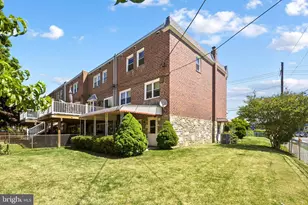 3638 Newberry Rd, Philadelphia, PA 19154 - Photo 4